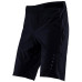 Шорты LEATT MTB 1.0 Trail Short [Black], 40