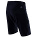 Шорты LEATT MTB 1.0 Trail Short [Black], 40