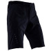 Шорты LEATT MTB 1.0 Trail Short [Black], 40