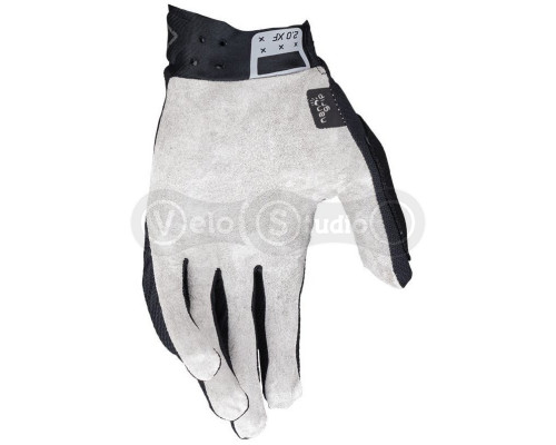 Перчатки LEATT Glove MTB 2.0 X-Flow [Stealth], M (9)