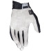 Перчатки LEATT Glove MTB 2.0 X-Flow [Stealth], M (9)