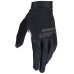 Перчатки LEATT Glove MTB 2.0 X-Flow [Stealth], M (9)
