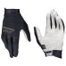 Перчатки LEATT Glove MTB 2.0 X-Flow [Stealth], M (9)