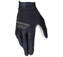 Перчатки LEATT Glove MTB 2.0 X-Flow [Stealth], M (9)