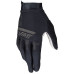 Перчатки LEATT Glove MTB 2.0 X-Flow [Stealth], M (9)