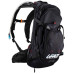 Рюкзак LEATT Hydration Moto XL 1.5 [Black], Large