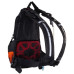 Рюкзак LEATT Hydration Moto XL 1.5 [Orange], Large