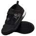 Обувь LEATT 3.0 Pro Flat Shoe [Black], US10