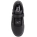 Обувь LEATT 3.0 Pro Flat Shoe [Black], US10
