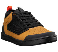 Взуття LEATT 3.0 Flat Shoe [Peanut], US10