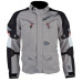 Куртка LEATT Adventure DriTour 7.5 Jacket [Iron], L