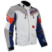 Куртка LEATT Adventure DriTour 7.5 Jacket [Royal], L
