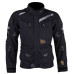 Куртка LEATT Adventure DriTour 7.5 Jacket [Stealth], L