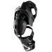 Ортопедические наколенники Leatt Knee Brace C-Frame Pro [Carbon], M/L