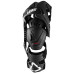 Ортопедические наколенники Leatt Knee Brace C-Frame Pro [Carbon], M/L