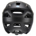 Вело шлем LEATT Helmet MTB 3.0 All Mountain [Stealth], M (55-59 см)