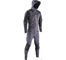 Комбінезон LEATT MTB 3.0 HydraDri Suit [Shadow], 32/M