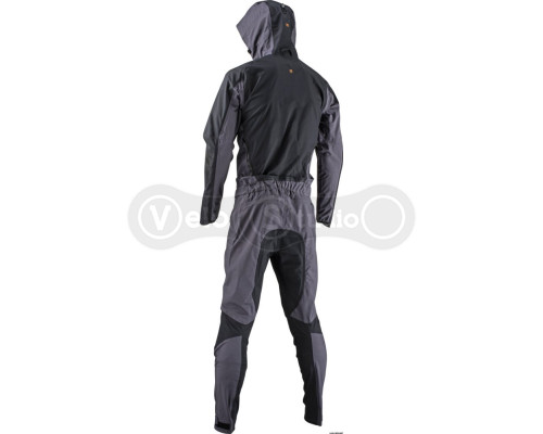 Комбінезон LEATT MTB 3.0 HydraDri Suit [Shadow], 32/M