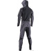 Комбінезон LEATT MTB 3.0 HydraDri Suit [Shadow], 32/M