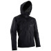 Куртка LEATT MTB 5.0 HydraDri Jacket [Black], M