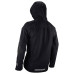 Куртка LEATT MTB 5.0 HydraDri Jacket [Black], M