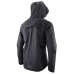 Куртка LEATT MTB 4.0 HydraDri Jacket [Black], M