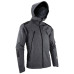 Куртка LEATT MTB 4.0 HydraDri Jacket [Black], M