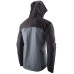Куртка LEATT MTB 4.0 HydraDri Jacket [Titanium], L