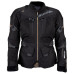 Куртка LEATT Adventure FlowTour 7.5 Jacket [Stealth], M