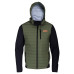 Куртка LEATT MTB 3.0 Jacket Trail [Spinach], M
