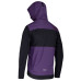 Куртка LEATT MTB 3.0 Jacket Trail [Velvet], M