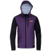 Куртка LEATT MTB 3.0 Jacket Trail [Velvet], M