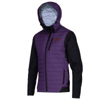 Куртка LEATT MTB 3.0 Jacket Trail [Velvet], M
