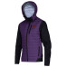 Куртка LEATT MTB 3.0 Jacket Trail [Velvet], M