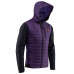 Куртка LEATT MTB 3.0 Jacket Trail [Velvet], M