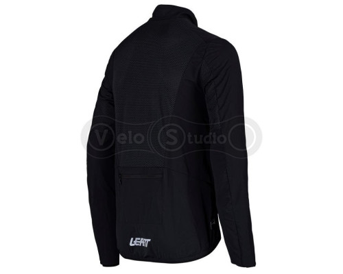 Куртка LEATT MTB 2.0 Endurance Jacket [Black], M