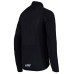 Куртка LEATT MTB 2.0 Endurance Jacket [Black], M