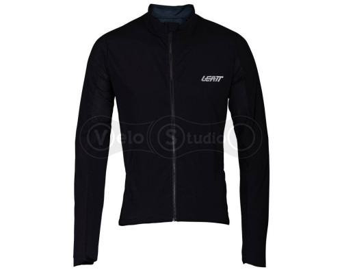 Куртка LEATT MTB 2.0 Endurance Jacket [Black], M