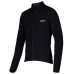 Куртка LEATT MTB 2.0 Endurance Jacket [Black], M