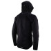 Куртка LEATT MTB 2.0 HydraDri Jacket [Black], M