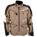 Куртка LEATT Adventure MultiTour 7.5 Jacket [Desert], L