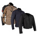 Куртка LEATT Adventure MultiTour 7.5 Jacket [Desert], L