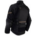 Куртка LEATT Adventure MultiTour 7.5 Jacket [Stealth], M