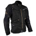 Куртка LEATT Adventure MultiTour 7.5 Jacket [Stealth], M