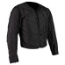 Куртка LEATT Adventure MultiTour 7.5 Jacket [Stealth], M