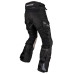 Мотоштани LEATT Pant Adventure FlowTour 7.5 [Stealth], 32