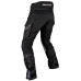 Мотоштани LEATT Pant Adventure FlowTour 7.5 [Stealth], 32