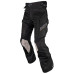 Мотоштани LEATT Pant Adventure FlowTour 7.5 [Stealth], 32