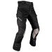 Мотоштани LEATT Pant Adventure FlowTour 7.5 [Stealth], 32