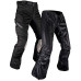 Мотоштани LEATT Pant Adventure FlowTour 7.5 [Stealth], 32